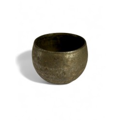 Masaaki Ito Tasse S
