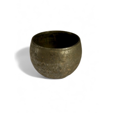 Masaaki Ito Tasse S