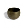 Masaaki Ito Tasse S