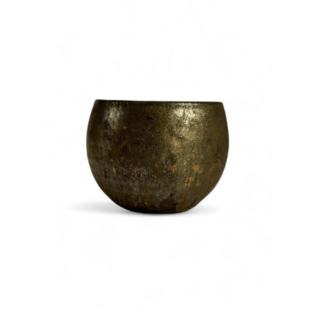 Masaaki Ito Tasse S