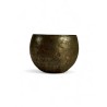Masaaki Ito Tasse S