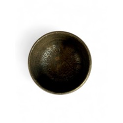 Masaaki Ito Tasse S