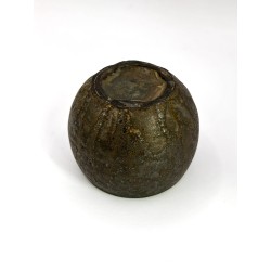 Masaaki Ito Tasse S