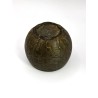 Masaaki Ito Tasse S