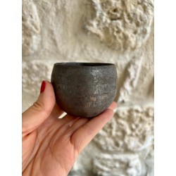 Masaaki Ito Tasse S
