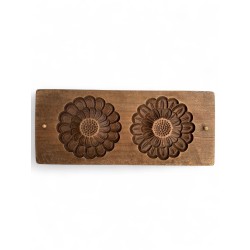 Kashigata 2 fleurs