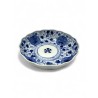 Bol en porcelaine en fin 19eme