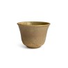Sadamu Yoshinaga petite tasse
