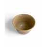 Sadamu Yoshinaga petite tasse