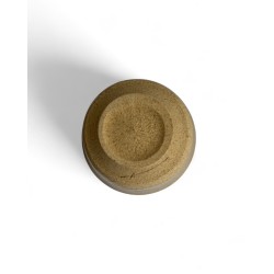 Sadamu Yoshinaga petite tasse