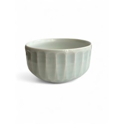 Yoichi Nagayama Bol