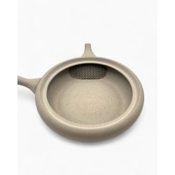 Jinsui TOKI gris