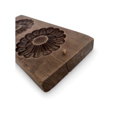 Kashigata 2 fleurs