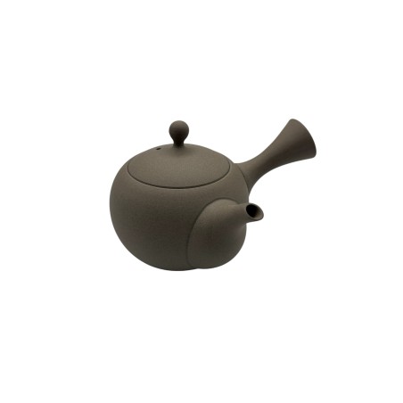 Jinsui Iroiro1 gris