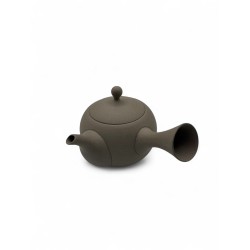Jinsui Iroiro1 gris