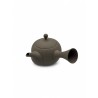 Jinsui Iroiro1 gris