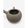 Jinsui Iroiro1 gris