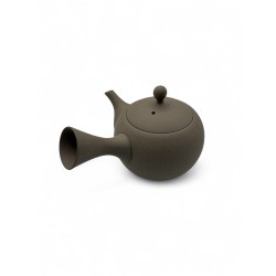 Jinsui Iroiro1 gris