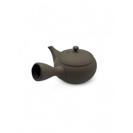 Jinsui Iroiro6 gris