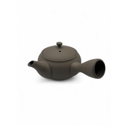 Jinsui Iroiro6 gris