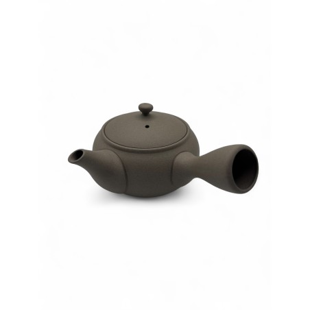 Jinsui Iroiro6 gris