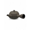 Jinsui Iroiro6 gris