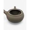 Jinsui Iroiro6 gris