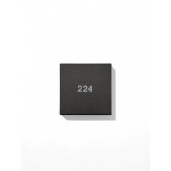 224 Coquetier