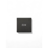 224 Coquetier