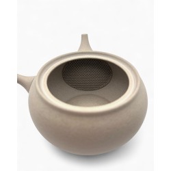 Jinsui TOKIHIRA gris