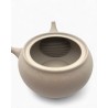 Jinsui TOKIHIRA gris
