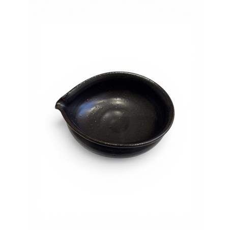 Sadamu Yoshinaga Katakuchi Noir