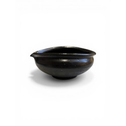 Sadamu Yoshinaga Katakuchi Noir