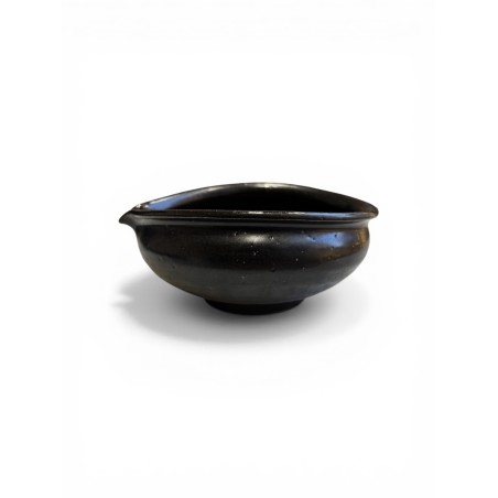 Sadamu Yoshinaga Katakuchi Noir