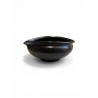 Sadamu Yoshinaga Katakuchi Noir
