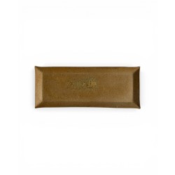 5_Hiroyuki Matsui assiette longue rectangulaire