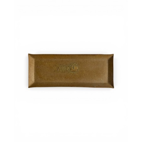 5_Hiroyuki Matsui assiette longue rectangulaire