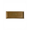 5_Hiroyuki Matsui assiette longue rectangulaire