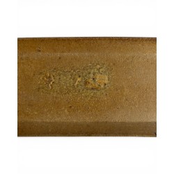 5_Hiroyuki Matsui assiette longue rectangulaire