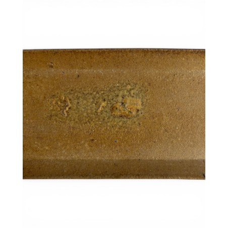 5_Hiroyuki Matsui assiette longue rectangulaire