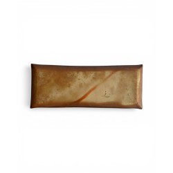 5_Hiroyuki Matsui assiette longue rectangulaire