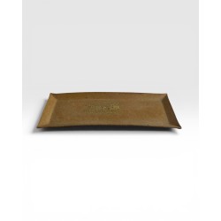 5_Hiroyuki Matsui assiette longue rectangulaire