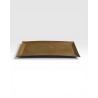 5_Hiroyuki Matsui assiette longue rectangulaire