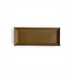 6_Hiroyuki Matsui assiette longue rectangulaire