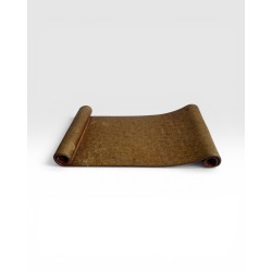 22_Hiroyuki Matsui assiette Rouleau