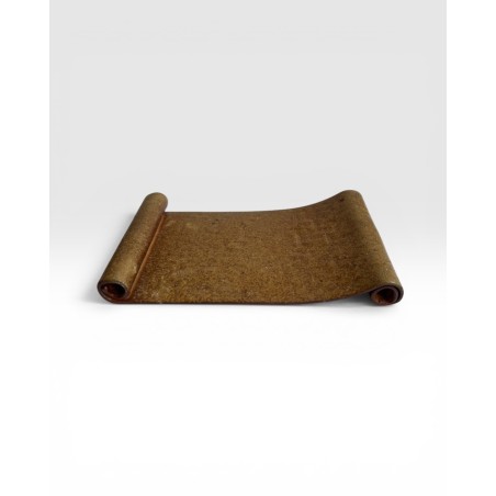 22_Hiroyuki Matsui assiette Rouleau