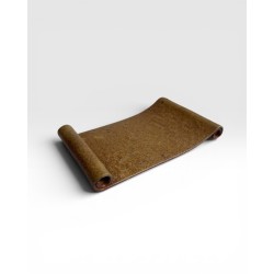 22_Hiroyuki Matsui assiette Rouleau