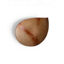 14_Hiroyuki Matsui assiette goutte