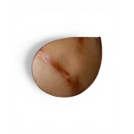 14_Hiroyuki Matsui assiette goutte