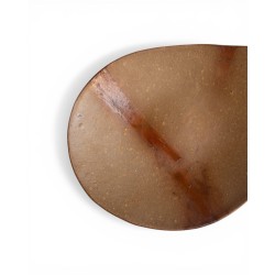 14_Hiroyuki Matsui assiette goutte